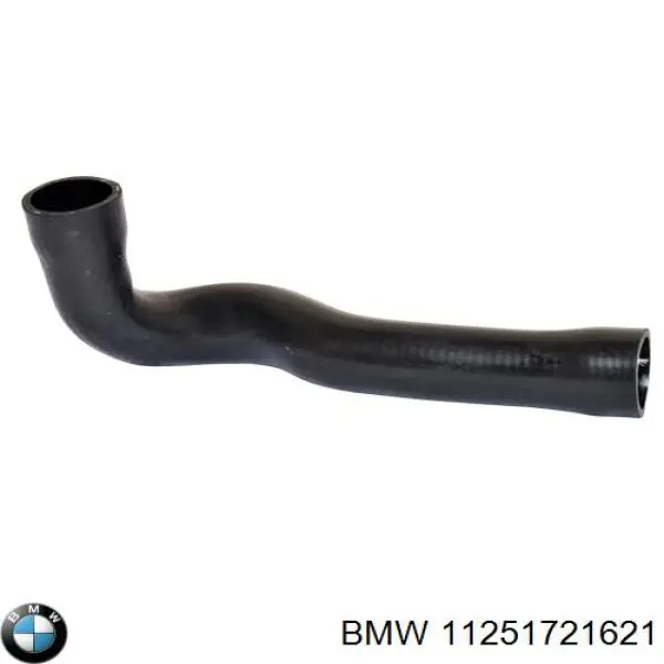 Поршень в сборе BMW 11251739009 цена, от 157.50 USD