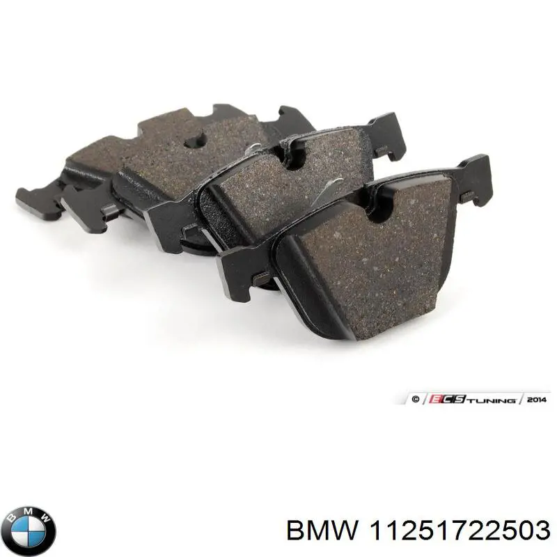 Поршень в сборе Mahle Original 0827000 цена, от 9.85 USD