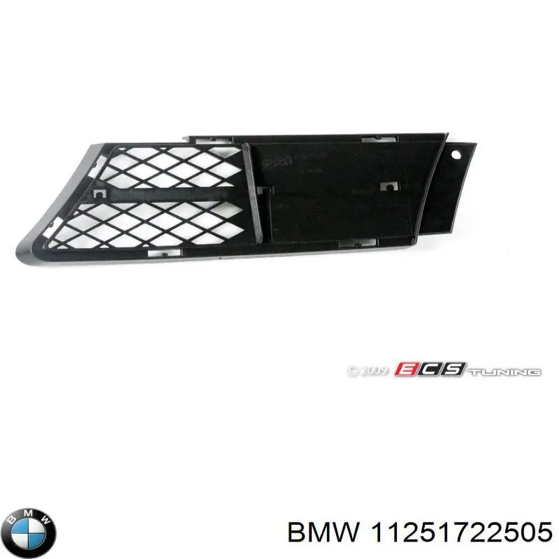11251722505 BMW Поршень в комплекте на 1 цилиндр, STD