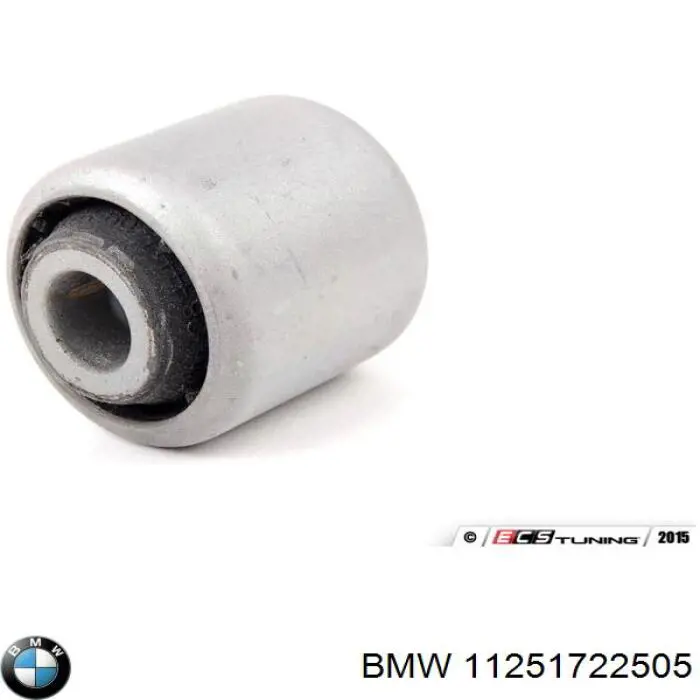 Купить 11251722505 BMW Поршень на 1 цилиндр