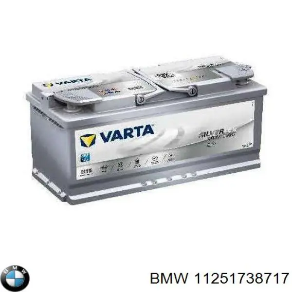 Поршень в сборе BMW 11251703456 цена, от 26.64 USD