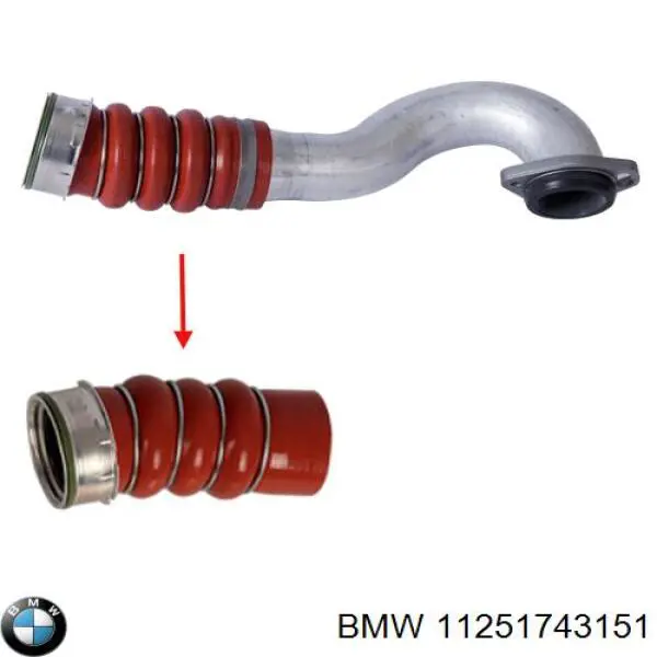 Купить 0831400 Mahle Original Поршень на 1 цилиндр