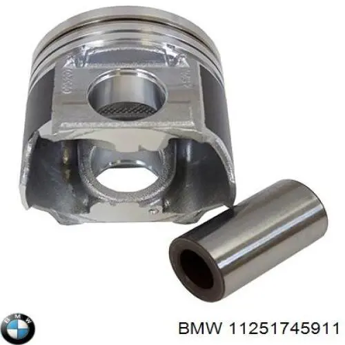  BMW 11251745911 цена, от 385.97 USD
