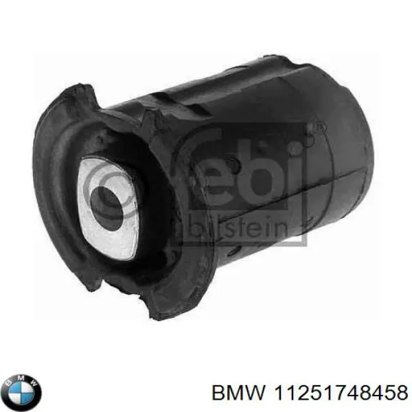 Поршня на 1 цилиндр, STD BMW 11251738747