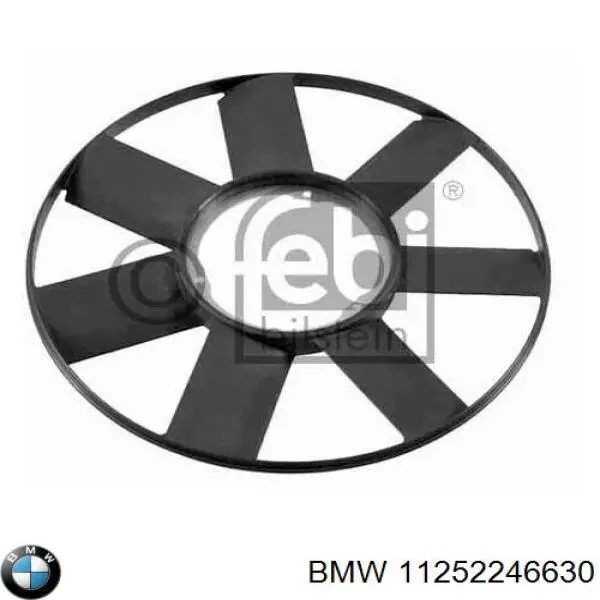 11252246630 BMW 