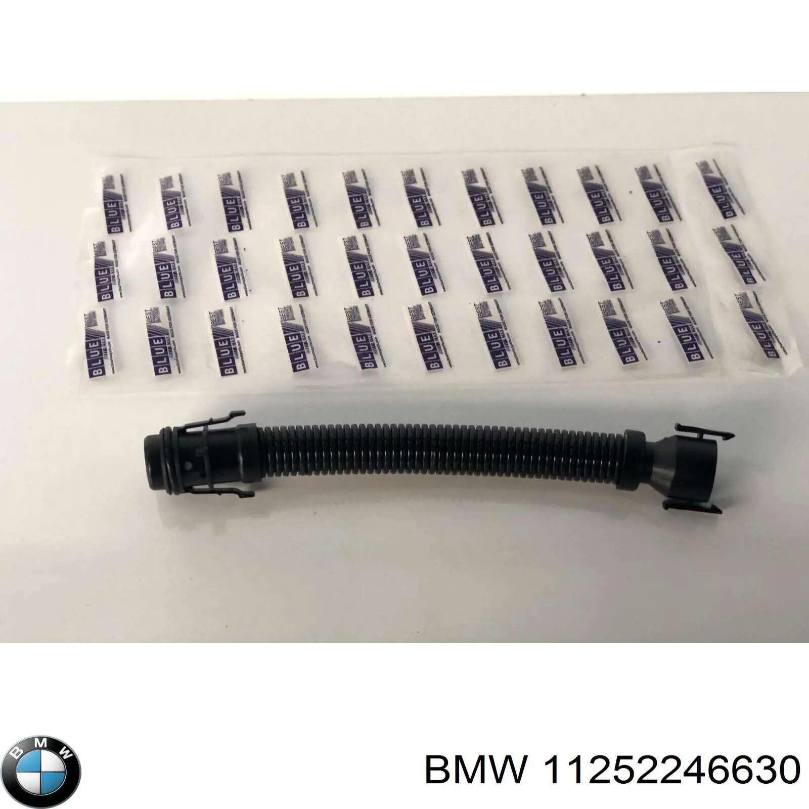 11252246630 BMW 