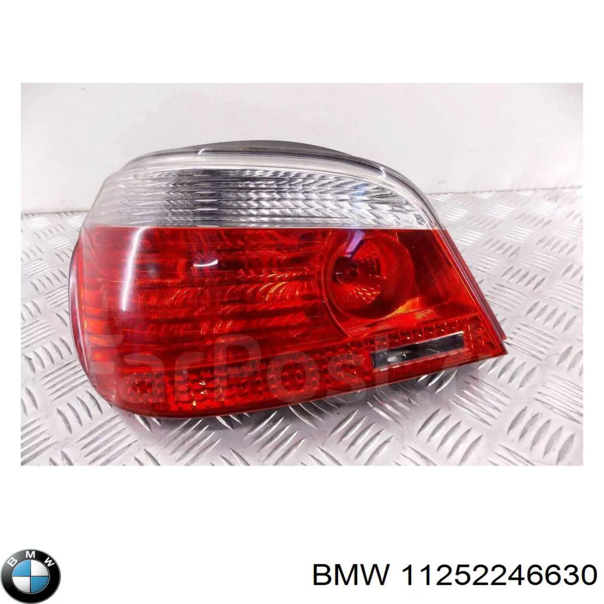  BMW 11252246630 цена, от 380.15 USD