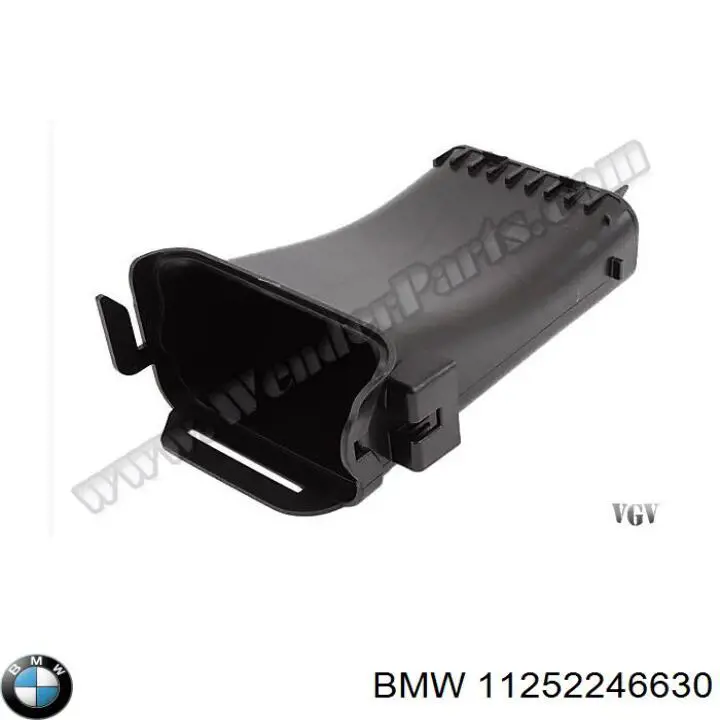 Купить 11252246630 BMW 