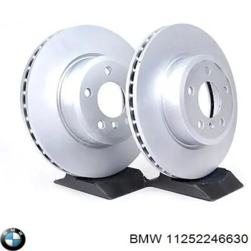  BMW 11252246630 цена, от 380.15 USD