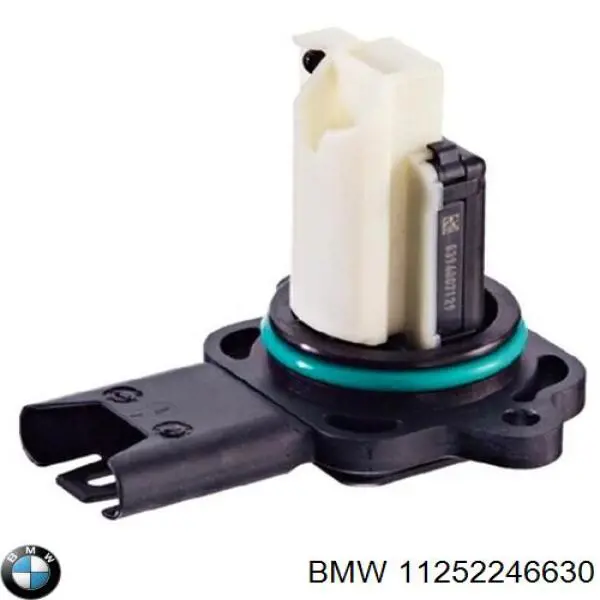 Купить 11252246630 BMW 