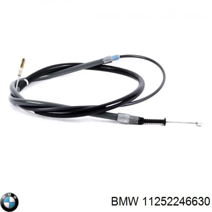  11252246630 BMW