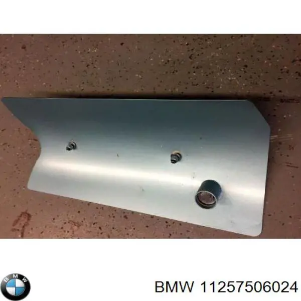 11257506024 BMW 