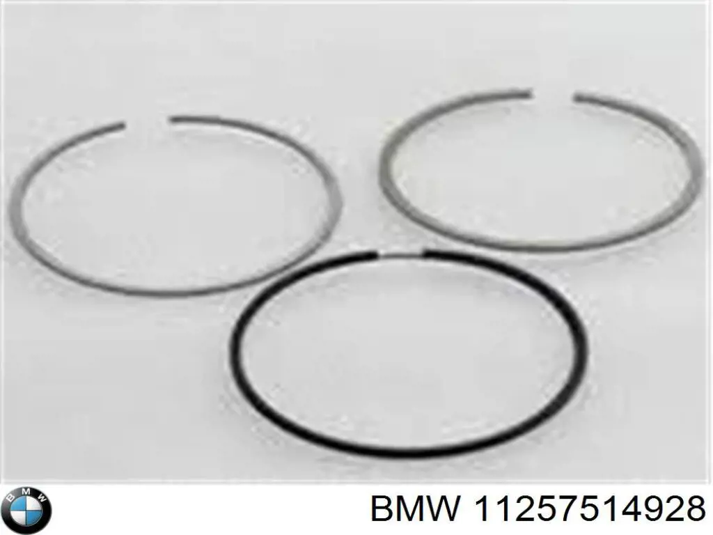  BMW 11257514928 цена, от 148.68 USD