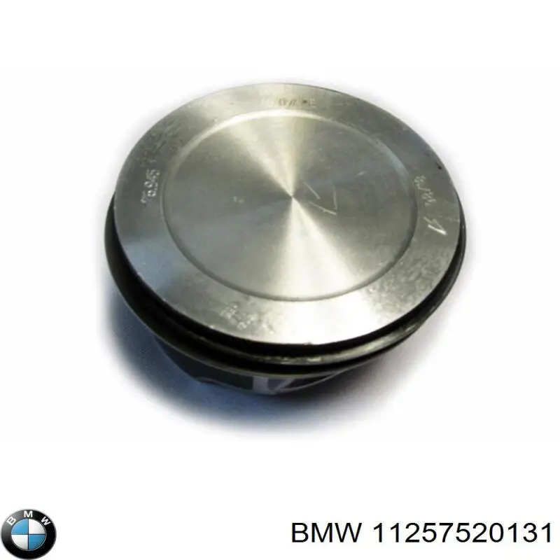  11257520131 BMW