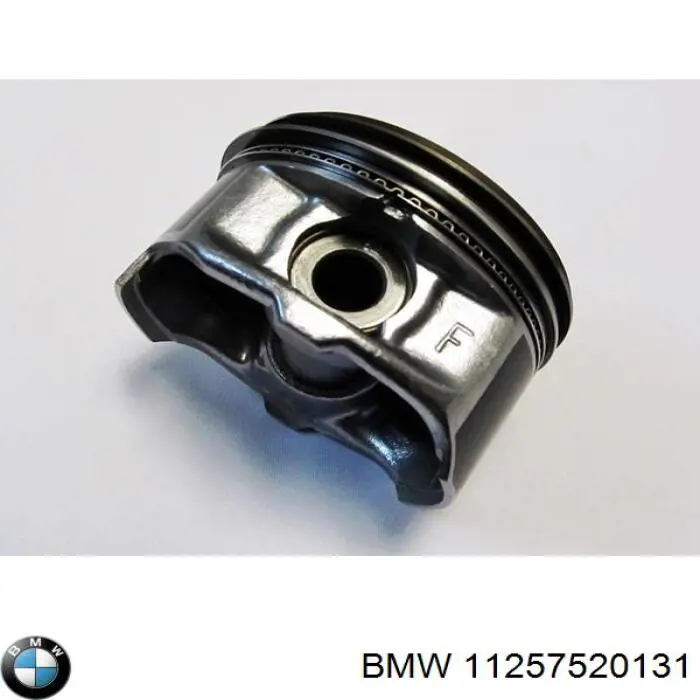  BMW 11257520131 цена, от 78.81 USD