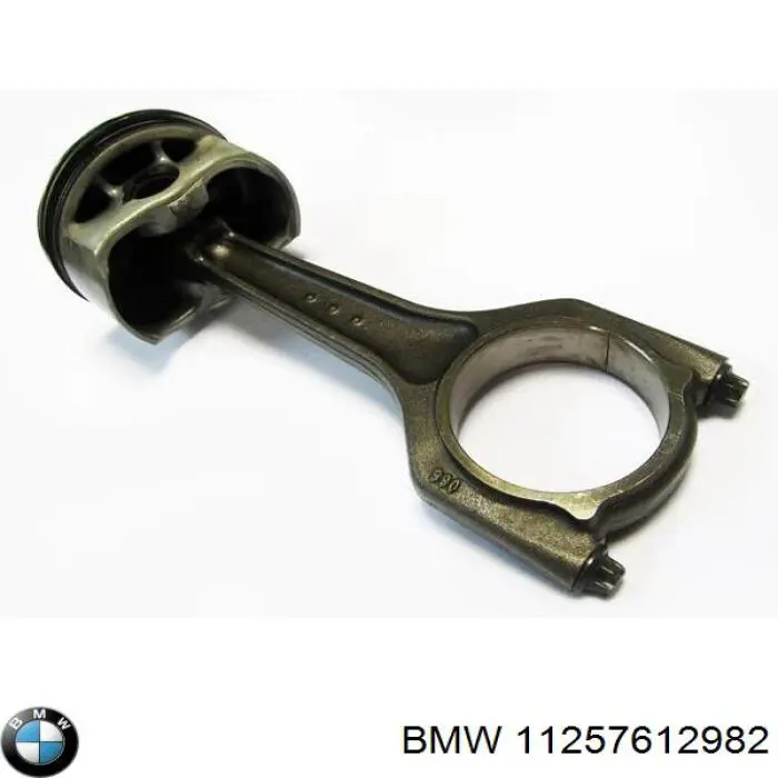 Купить 11257612982 BMW Поршень на 1 цилиндр