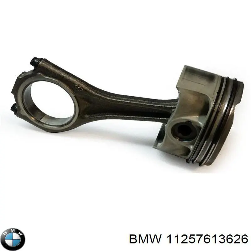 Поршень в сборе AND 3M107006 цена, от 36.40 USD