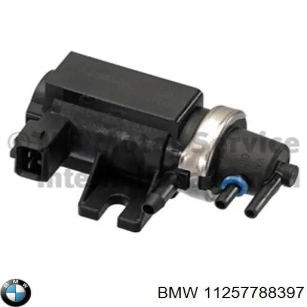 Поршень в сборе BMW 11257787064 цена, от 42.37 USD