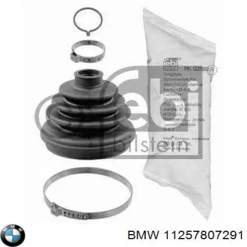 Кольца поршневые на 1 цилиндр, 1-й ремонт (+0,25) Mahle Original 08327N1 цена, от 25.66 USD