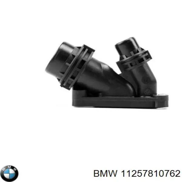 Поршень в сборе BMW 11257810762 цена, от 179.45 USD