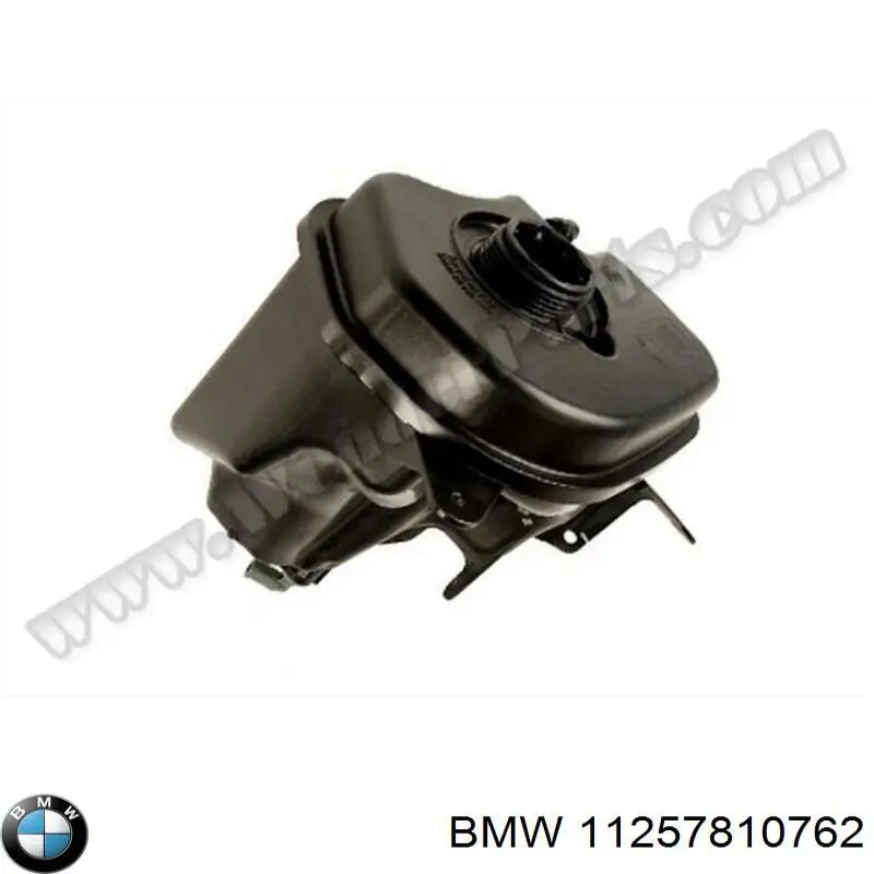 Поршень в сборе BMW 11257810762 цена, от 179.45 USD