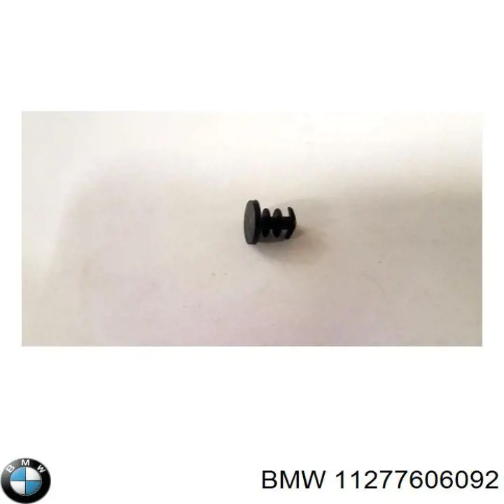  11277606092 BMW