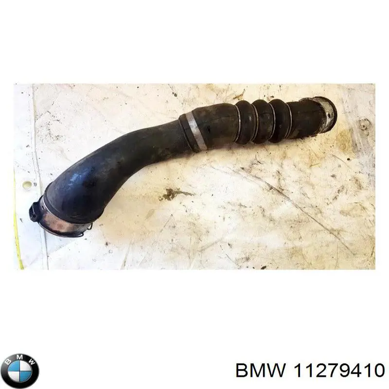 11279410 BMW 