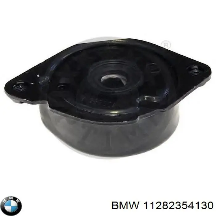 Роликовий модуль натяжителя ремня BMW 11282354130 цена, от 31.67 USD