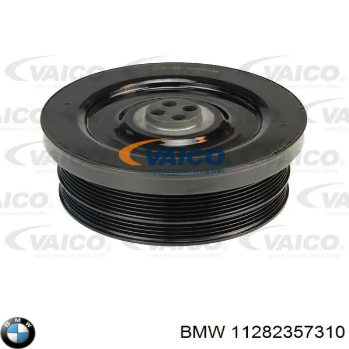11282357310 BMW 