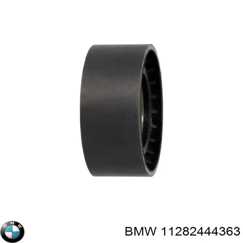 Ремень агрегатов приводной, комплект BMW 11282444363 цена, от 141.58 USD