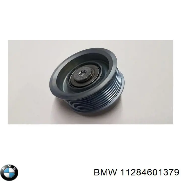 3M905014 AND Ролик приводного ремня, паразитный