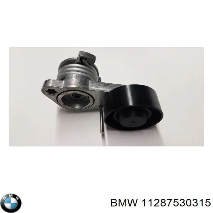 BMW 11287530315 цена, от 5.67 USD
