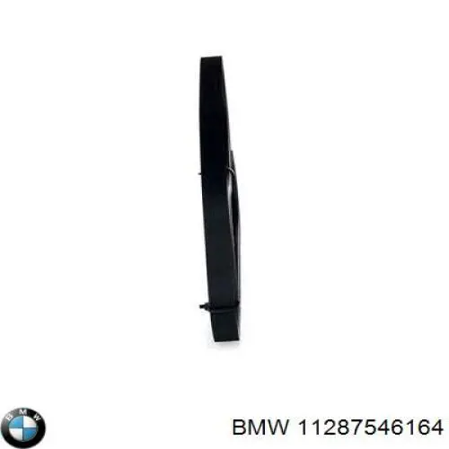 Клиновый ремень BMW 11287546164 цена, от 5.92 USD