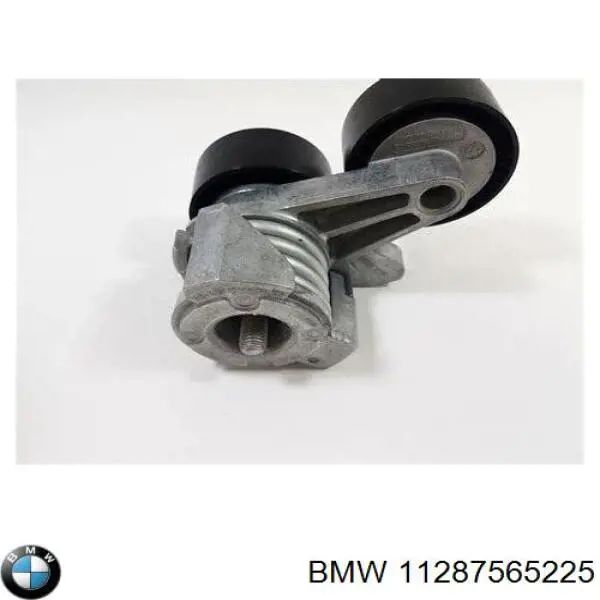 11287565225 BMW