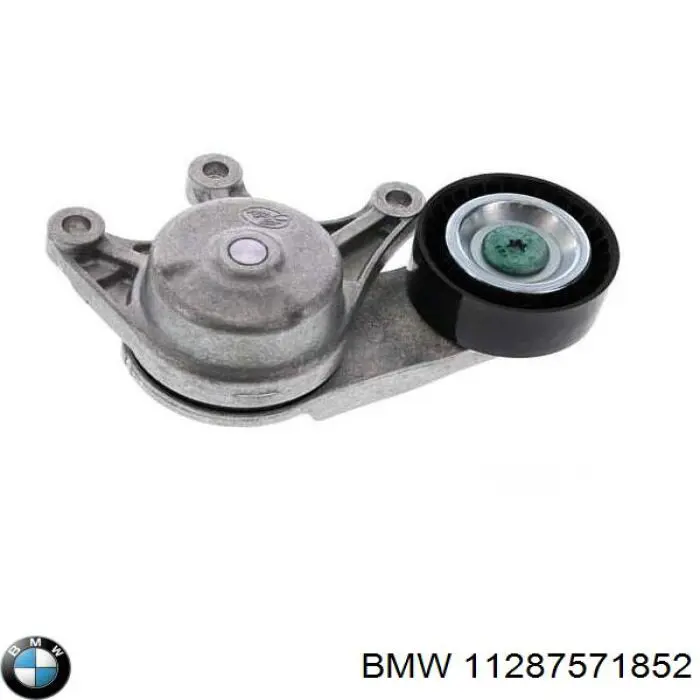 11287571852 BMW 