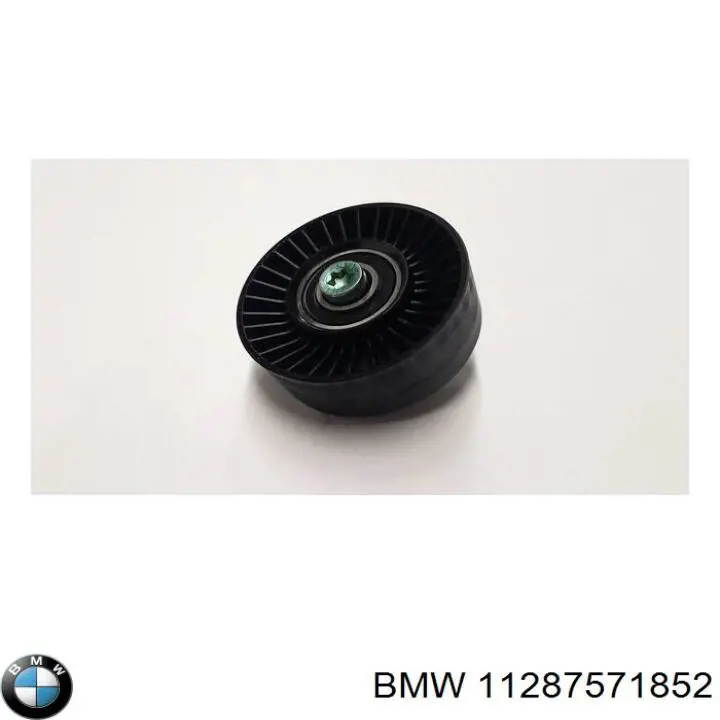  11287571852 BMW