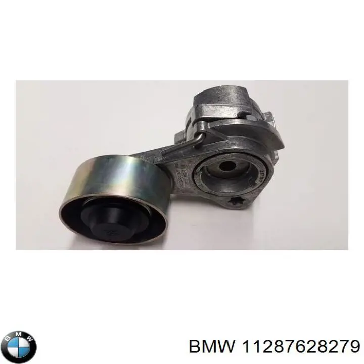 Клиновый ремень BMW 11287628279 цена, от 86.23 USD