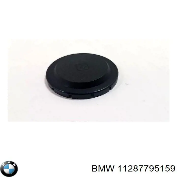  11287795159 BMW