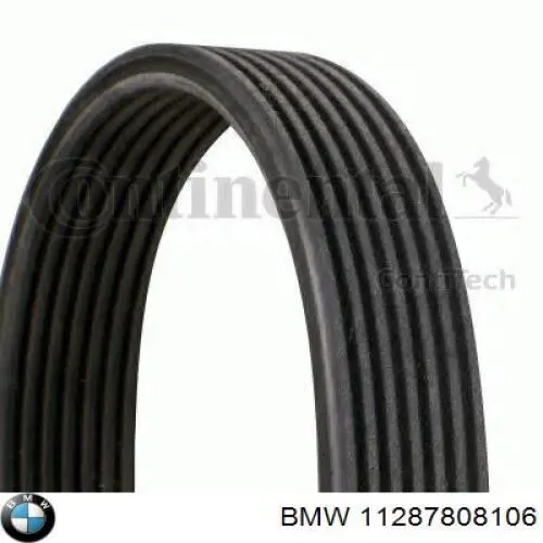 11287808106 BMW