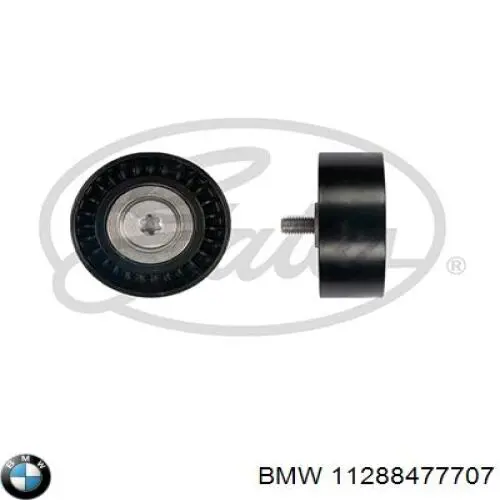 11288477707 BMW