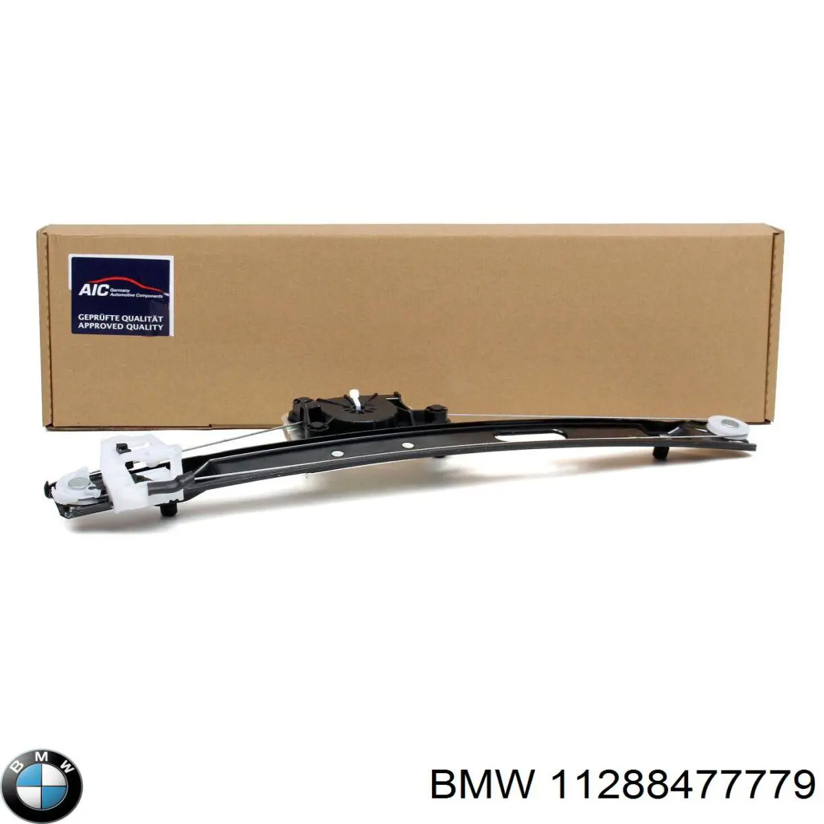 Клиновый ремень BMW 11288477779 цена, от 13.91 USD