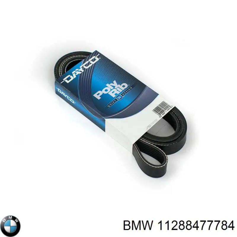  11288477784 BMW