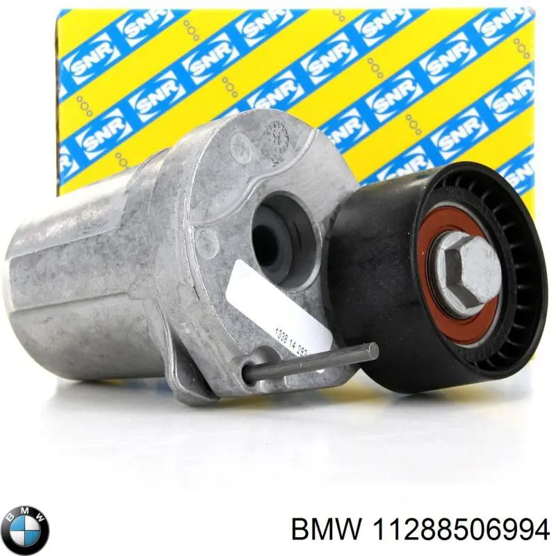 Клиновый ремень BMW 11288506994 цена, от 32.50 USD