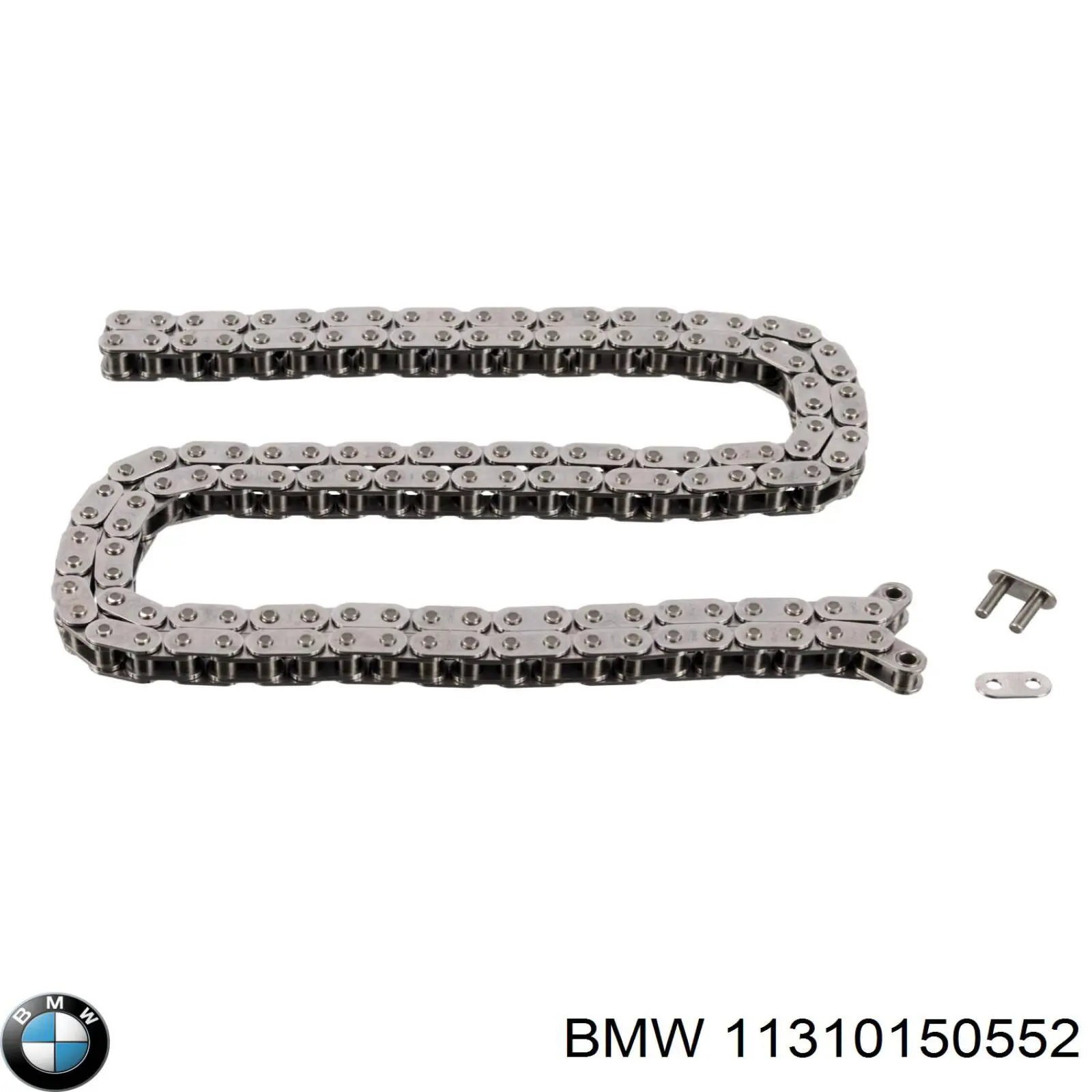 Купить 11310150552 BMW Цепь ГРМ, распредвала