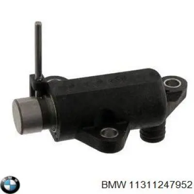 11311247952 BMW reguladora de tensão da cadeia do mecanismo de distribuição de gás