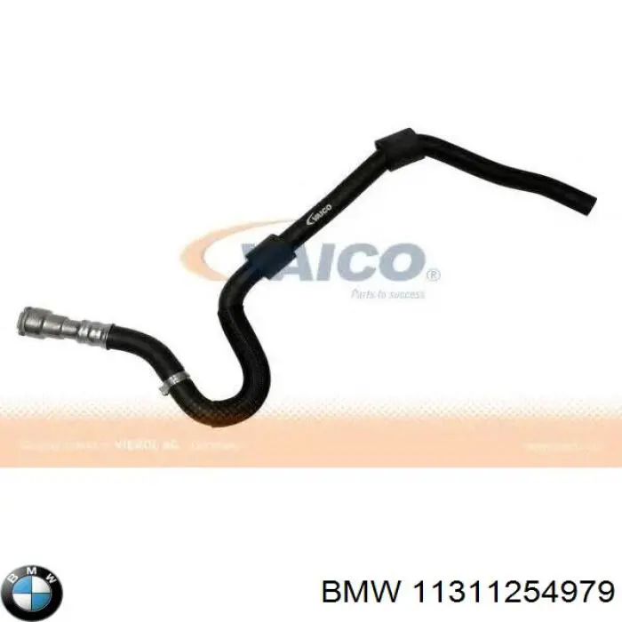 Распределительный вал двигателя BMW 11311254979 цена, от 783.63 USD