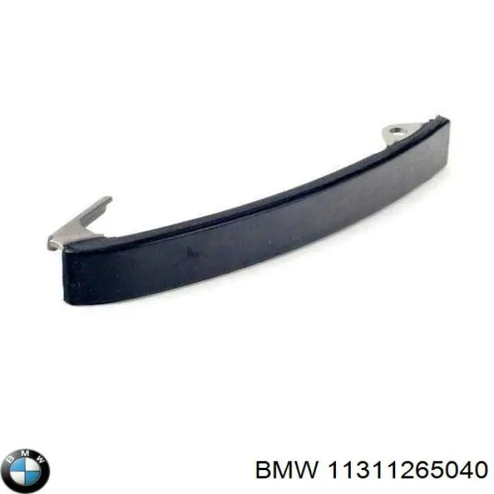 Цепь привода распредвала BMW 11311265040 цена, от 68.28 USD