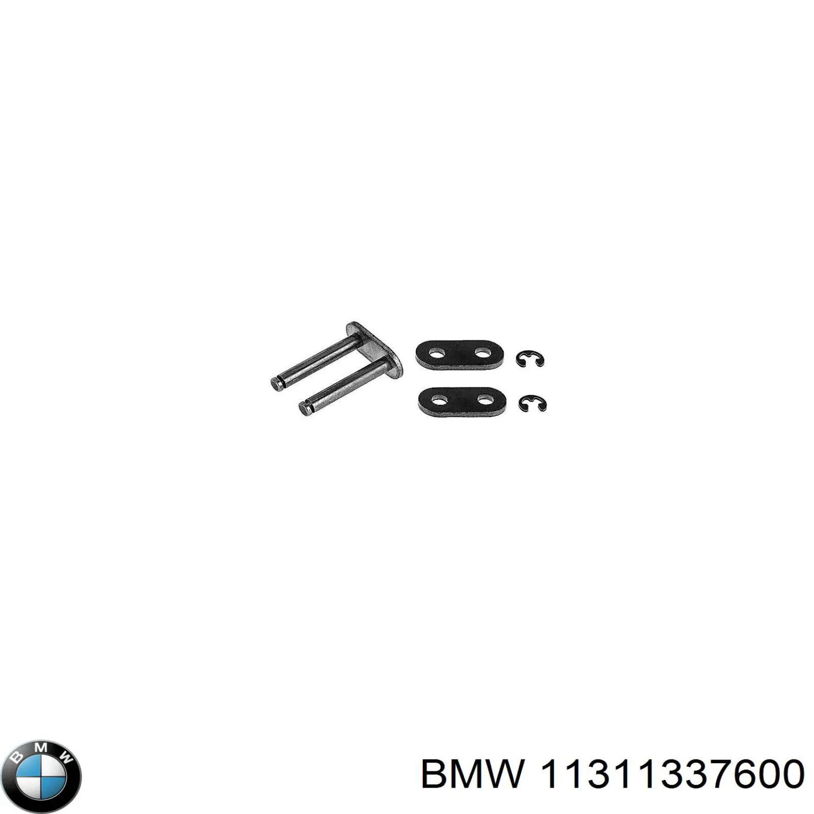 11311337600 BMW 