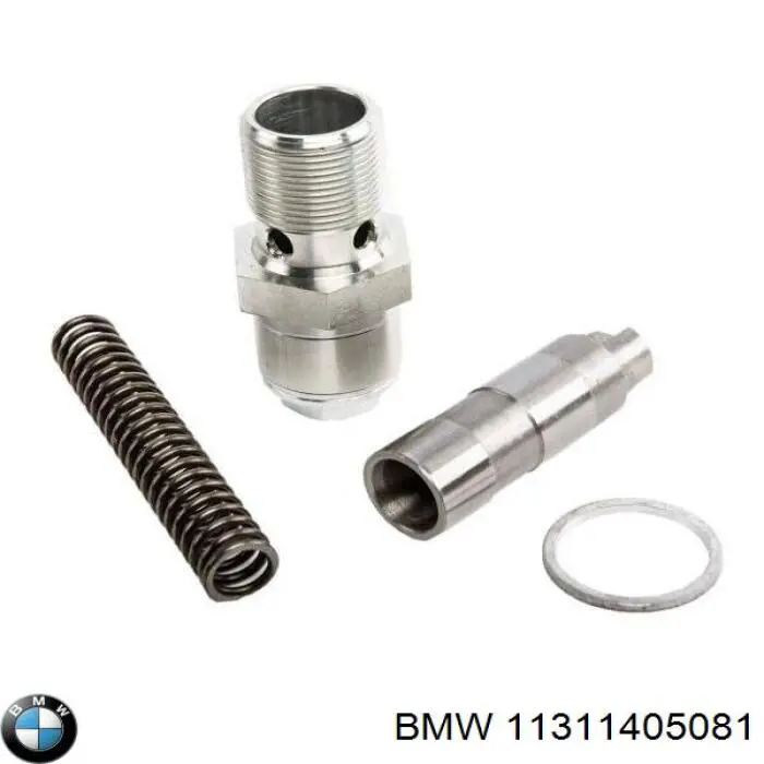  11311405081 BMW