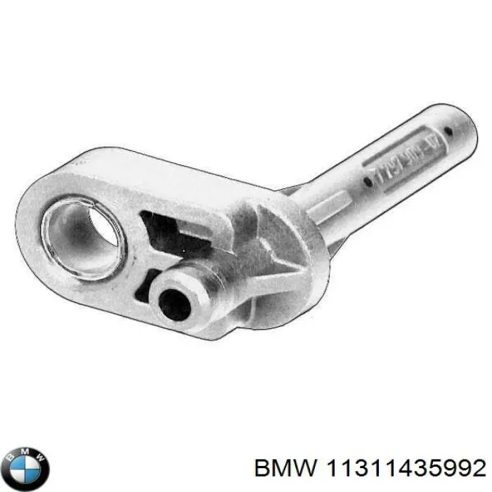  11311435992 BMW